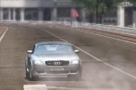 Evolution GT (PC)