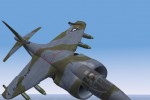 Wings Over Europe: Cold War Gone Hot (PC)