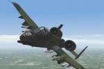 Wings Over Europe: Cold War Gone Hot (PC)