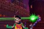 Teen Titans (PlayStation 2)