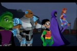 Teen Titans (GameCube)