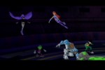 Teen Titans (GameCube)