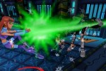Teen Titans (GameCube)