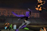 Teen Titans (GameCube)