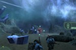 Rogue Trooper (PC)