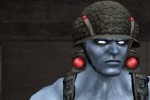 Rogue Trooper (PC)