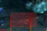 Rogue Trooper (PC)
