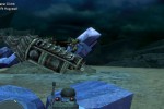 Rogue Trooper (PC)