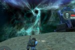 Rogue Trooper (PC)