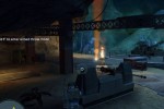 Rogue Trooper (PC)