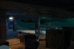 Rogue Trooper (PC)