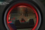 Rogue Trooper (PC)