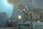 Rogue Trooper (PC)