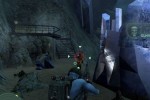 Rogue Trooper (PC)