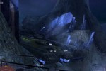 Rogue Trooper (PC)
