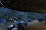 Rogue Trooper (PC)