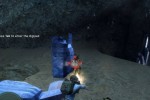 Rogue Trooper (PC)