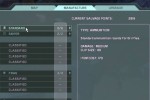 Rogue Trooper (PC)