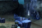 Rogue Trooper (PC)