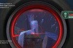 Rogue Trooper (PC)