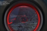 Rogue Trooper (PC)