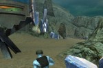 Rogue Trooper (PC)
