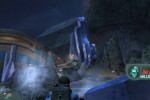 Rogue Trooper (PC)