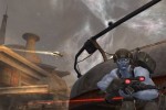 Rogue Trooper (PC)