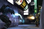 Rogue Trooper (PC)