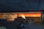 Rogue Trooper (PC)