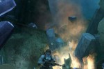 Rogue Trooper (PC)