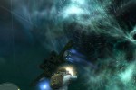 Rogue Trooper (PC)