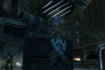 Rogue Trooper (PC)