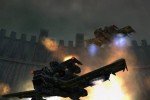 Rogue Trooper (PC)