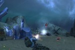Rogue Trooper (PC)