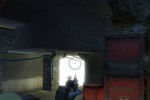Rogue Trooper (PC)