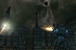 Rogue Trooper (PC)