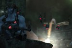Rogue Trooper (PC)