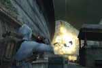 Rogue Trooper (PC)