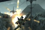 Rogue Trooper (PC)