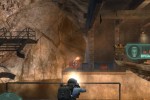 Rogue Trooper (PC)