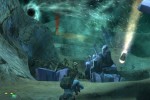 Rogue Trooper (PC)