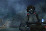 Rogue Trooper (PC)