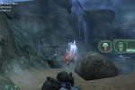 Rogue Trooper (PC)