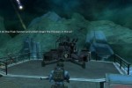 Rogue Trooper (PC)