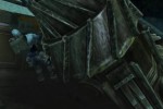 Rogue Trooper (PC)