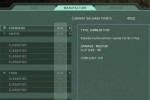 Rogue Trooper (PC)