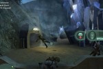 Rogue Trooper (PC)