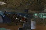 Rogue Trooper (PC)