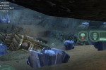 Rogue Trooper (PC)